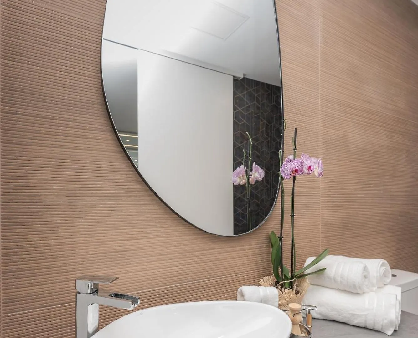 Gold Suite Canteras By Canarias Homelidays Las Palmas 0*,