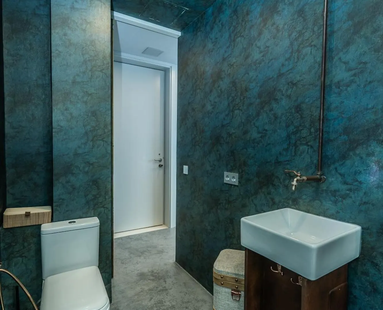 Gold Suite Canteras By Canarias Homelidays Las Palmas de Gran Canaria Spanien
